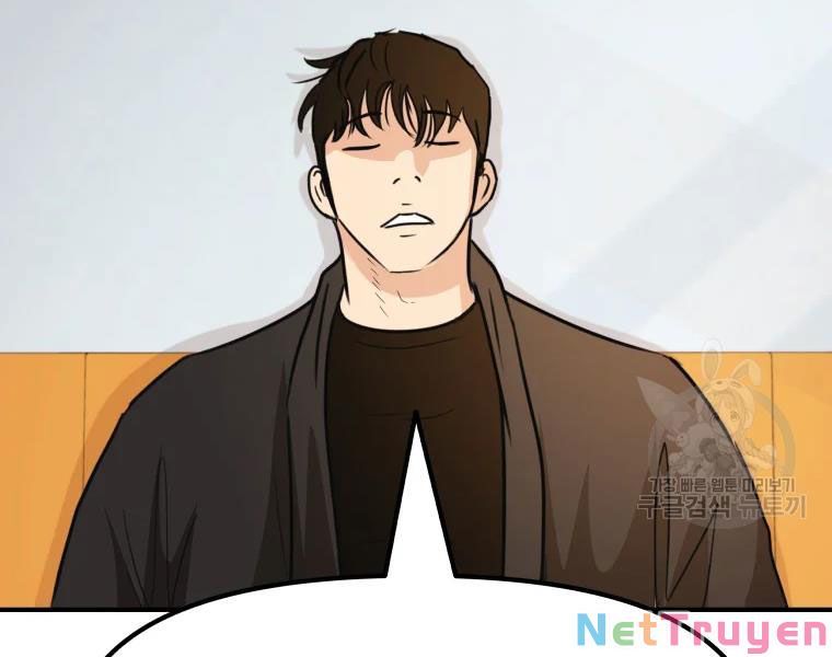 đọc truyện Bạn Trai Vệ Sĩ Chương 40 ảnh 213 tại Thiên Thai Truyện