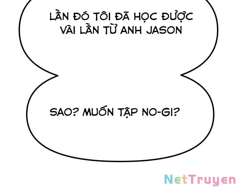 đọc truyện Bạn Trai Vệ Sĩ Chương 40 ảnh 214 tại Thiên Thai Truyện