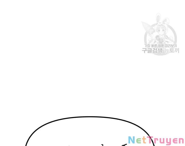 đọc truyện Bạn Trai Vệ Sĩ Chương 40 ảnh 215 tại Thiên Thai Truyện