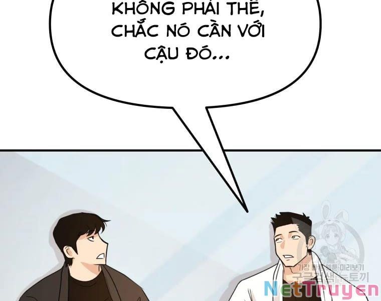 đọc truyện Bạn Trai Vệ Sĩ Chương 40 ảnh 216 tại Thiên Thai Truyện