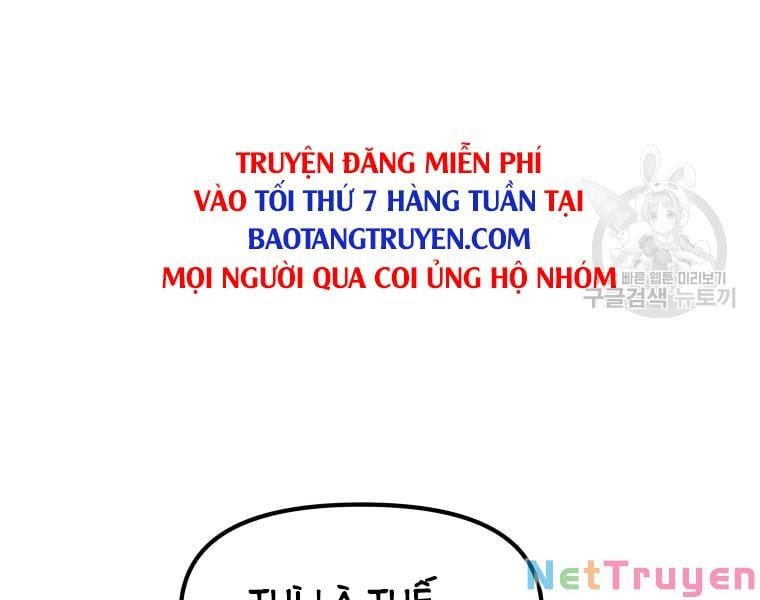 đọc truyện Bạn Trai Vệ Sĩ Chương 40 ảnh 218 tại Thiên Thai Truyện