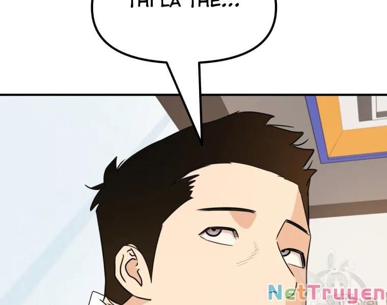 đọc truyện Bạn Trai Vệ Sĩ Chương 40 ảnh 219 tại Thiên Thai Truyện