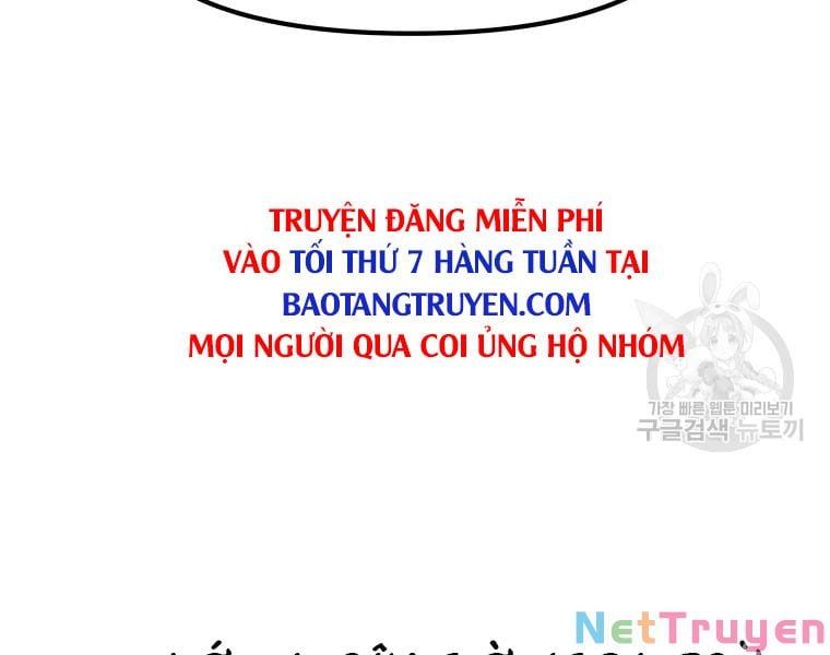 đọc truyện Bạn Trai Vệ Sĩ Chương 40 ảnh 221 tại Thiên Thai Truyện