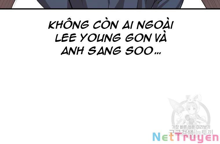 đọc truyện Bạn Trai Vệ Sĩ Chương 40 ảnh 224 tại Thiên Thai Truyện