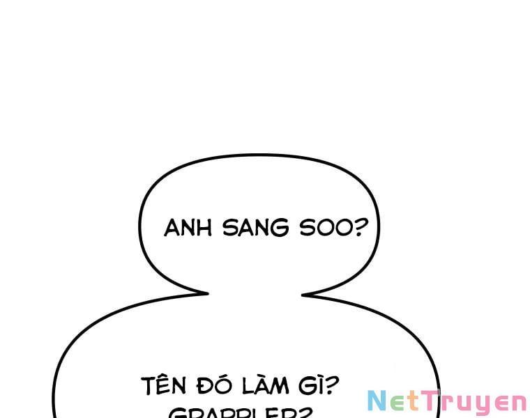 đọc truyện Bạn Trai Vệ Sĩ Chương 40 ảnh 225 tại Thiên Thai Truyện