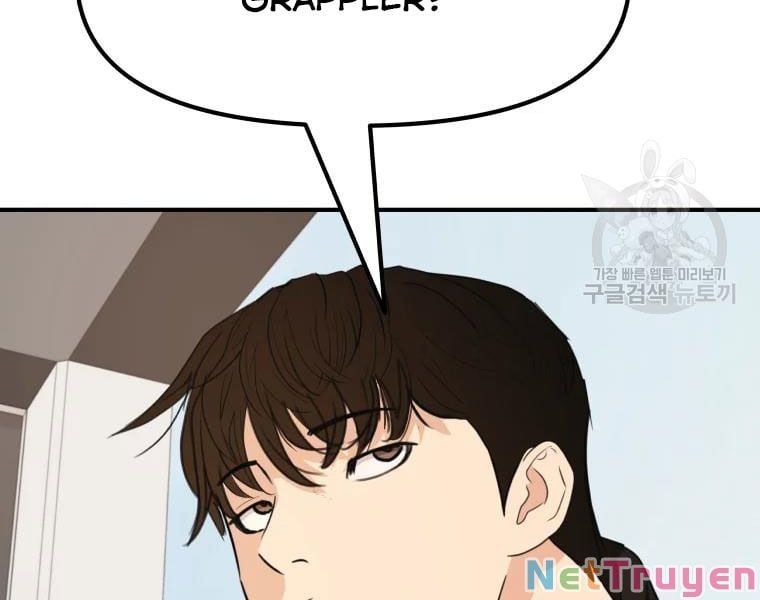 đọc truyện Bạn Trai Vệ Sĩ Chương 40 ảnh 226 tại Thiên Thai Truyện