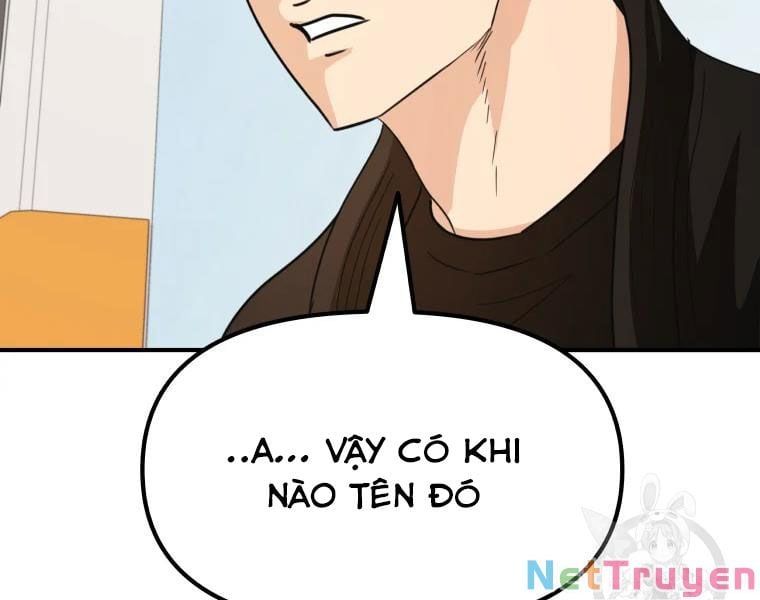 đọc truyện Bạn Trai Vệ Sĩ Chương 40 ảnh 227 tại Thiên Thai Truyện