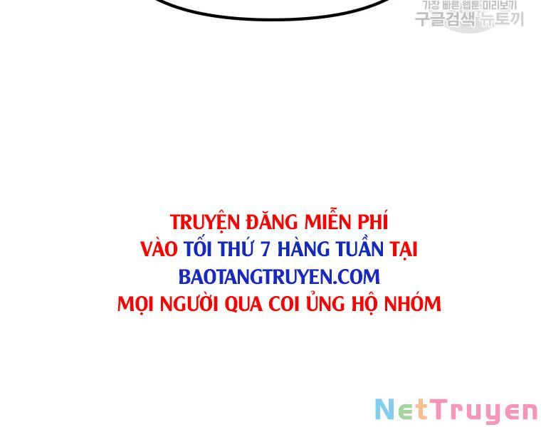 đọc truyện Bạn Trai Vệ Sĩ Chương 40 ảnh 228 tại Thiên Thai Truyện