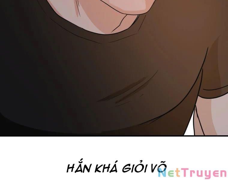 đọc truyện Bạn Trai Vệ Sĩ Chương 40 ảnh 230 tại Thiên Thai Truyện