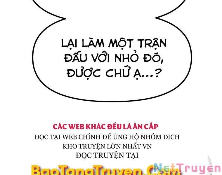 đọc truyện Bạn Trai Vệ Sĩ Chương 40 ảnh 25 tại Thiên Thai Truyện