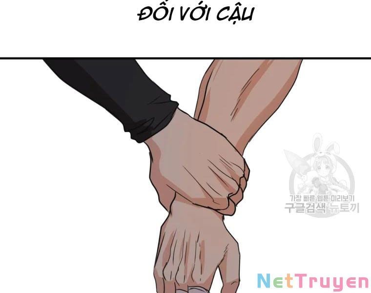 đọc truyện Bạn Trai Vệ Sĩ Chương 40 ảnh 232 tại Thiên Thai Truyện