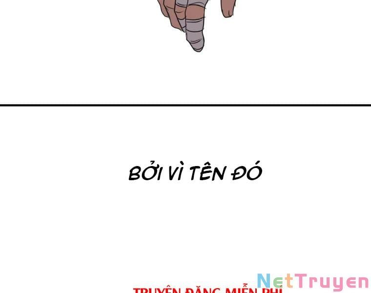 đọc truyện Bạn Trai Vệ Sĩ Chương 40 ảnh 233 tại Thiên Thai Truyện