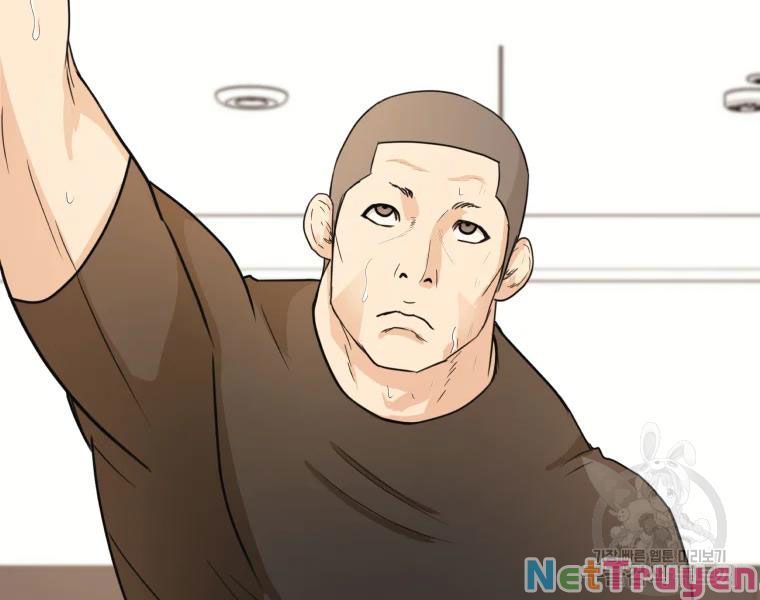 đọc truyện Bạn Trai Vệ Sĩ Chương 40 ảnh 235 tại Thiên Thai Truyện