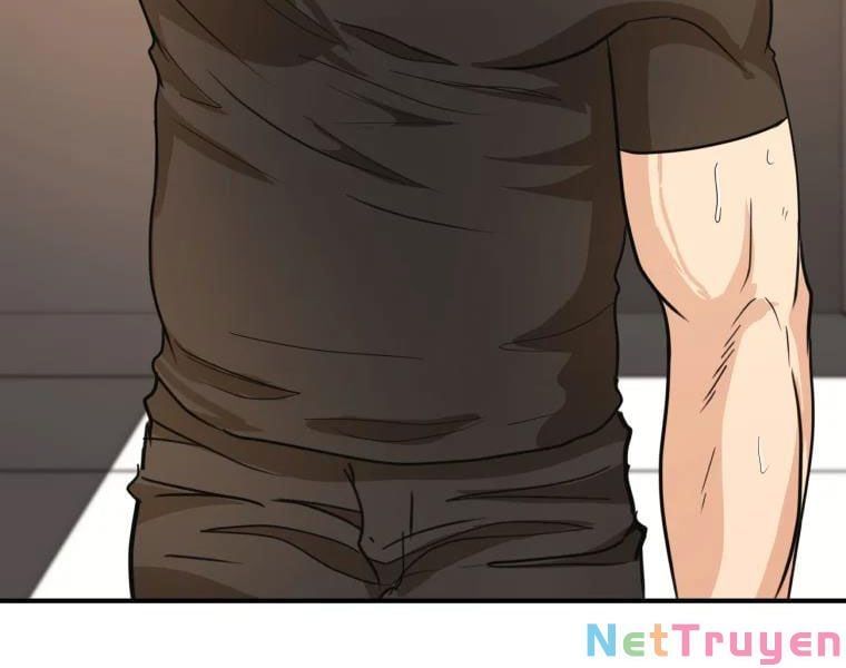 đọc truyện Bạn Trai Vệ Sĩ Chương 40 ảnh 236 tại Thiên Thai Truyện