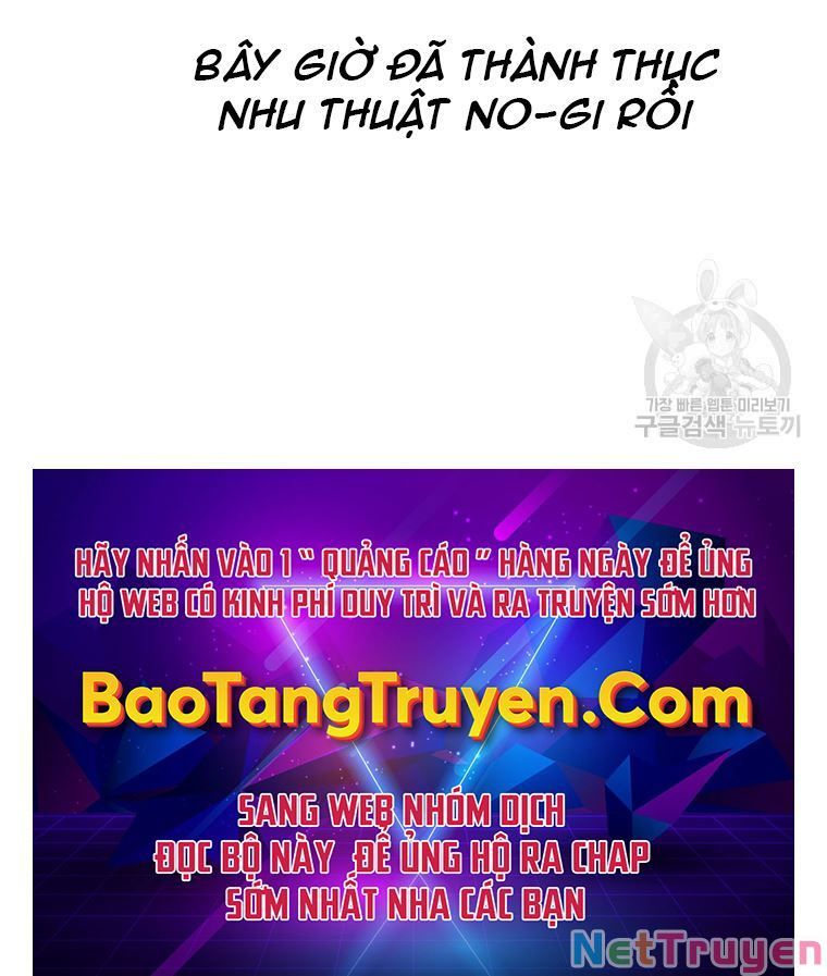 đọc truyện Bạn Trai Vệ Sĩ Chương 40 ảnh 237 tại Thiên Thai Truyện