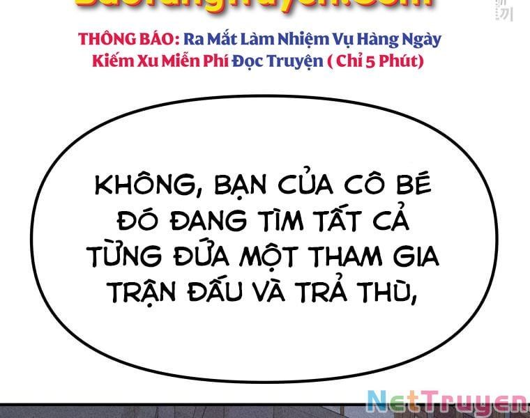 đọc truyện Bạn Trai Vệ Sĩ Chương 40 ảnh 26 tại Thiên Thai Truyện