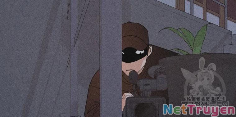 đọc truyện Bạn Trai Vệ Sĩ Chương 40 ảnh 27 tại Thiên Thai Truyện