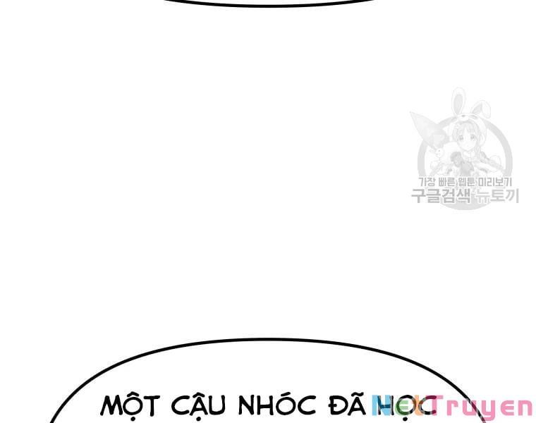 đọc truyện Bạn Trai Vệ Sĩ Chương 40 ảnh 29 tại Thiên Thai Truyện