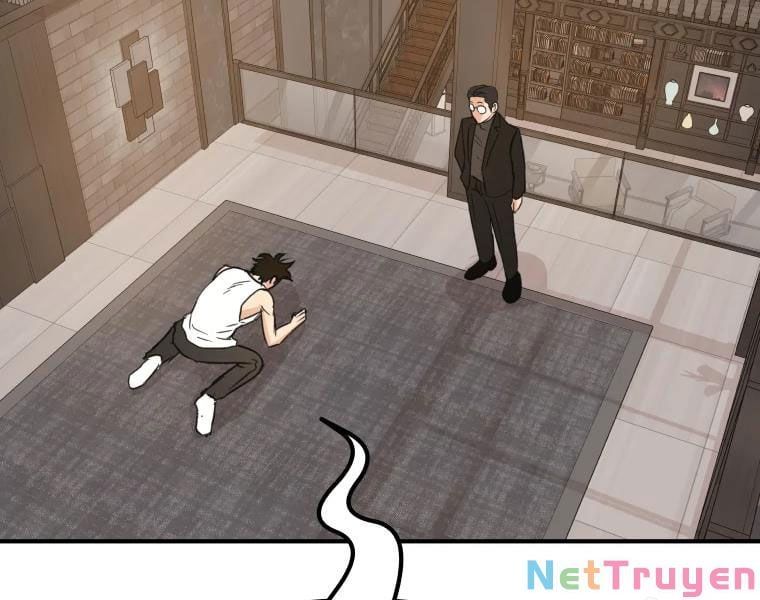 đọc truyện Bạn Trai Vệ Sĩ Chương 40 ảnh 5 tại Thiên Thai Truyện