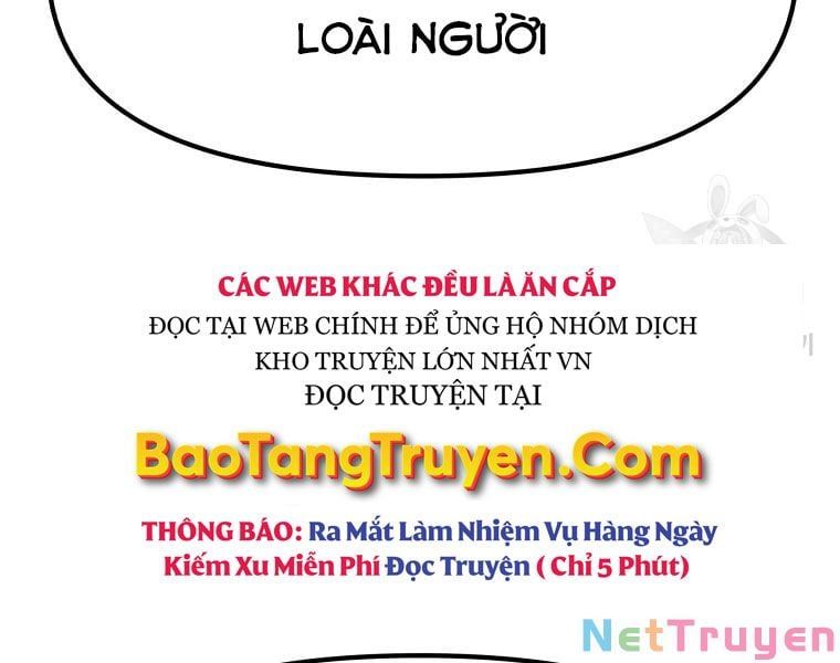 đọc truyện Bạn Trai Vệ Sĩ Chương 40 ảnh 32 tại Thiên Thai Truyện
