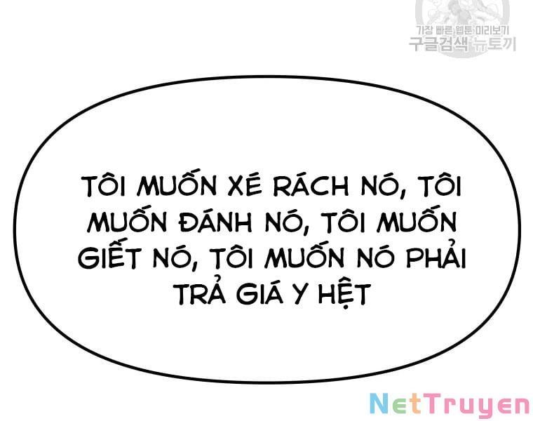 đọc truyện Bạn Trai Vệ Sĩ Chương 40 ảnh 37 tại Thiên Thai Truyện