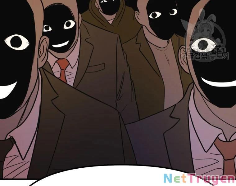 đọc truyện Bạn Trai Vệ Sĩ Chương 40 ảnh 40 tại Thiên Thai Truyện