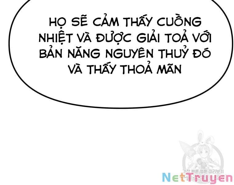 đọc truyện Bạn Trai Vệ Sĩ Chương 40 ảnh 41 tại Thiên Thai Truyện