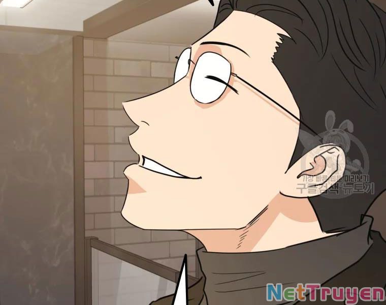 đọc truyện Bạn Trai Vệ Sĩ Chương 40 ảnh 43 tại Thiên Thai Truyện