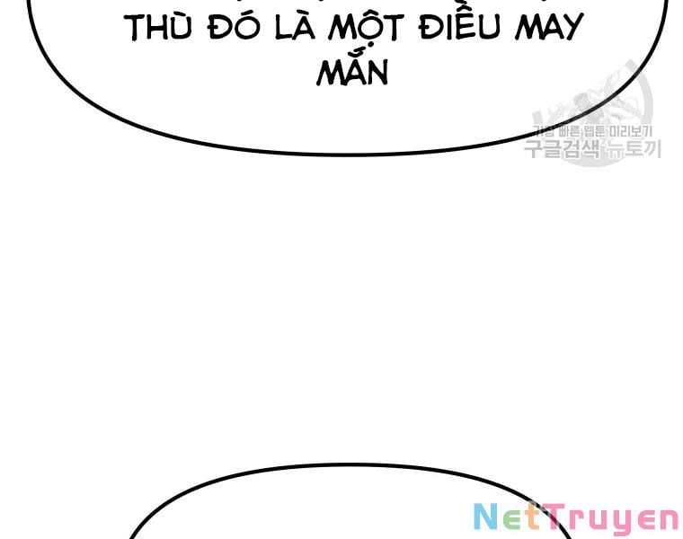 đọc truyện Bạn Trai Vệ Sĩ Chương 40 ảnh 45 tại Thiên Thai Truyện