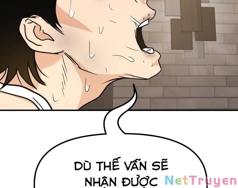 đọc truyện Bạn Trai Vệ Sĩ Chương 40 ảnh 47 tại Thiên Thai Truyện