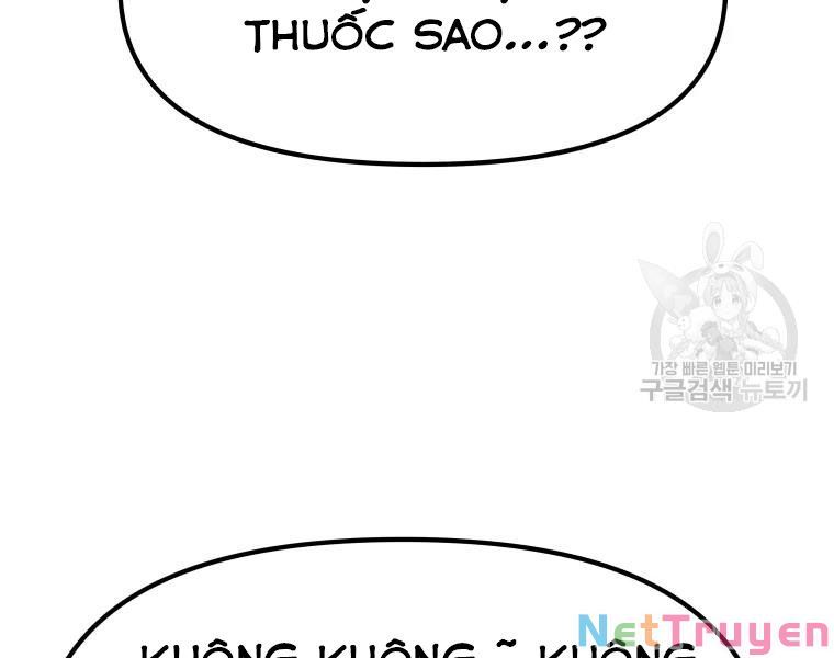 đọc truyện Bạn Trai Vệ Sĩ Chương 40 ảnh 48 tại Thiên Thai Truyện