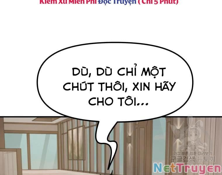 đọc truyện Bạn Trai Vệ Sĩ Chương 40 ảnh 7 tại Thiên Thai Truyện