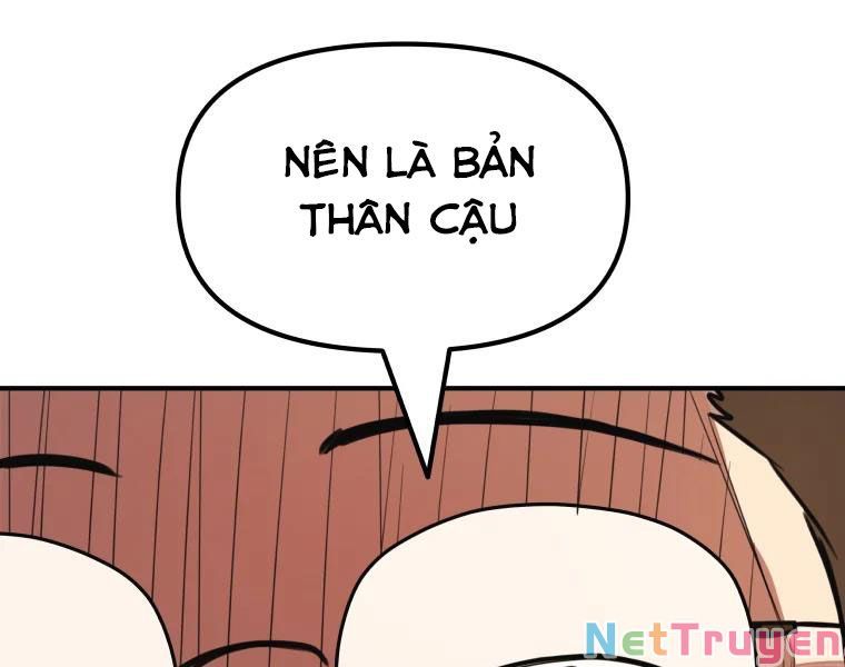 đọc truyện Bạn Trai Vệ Sĩ Chương 40 ảnh 52 tại Thiên Thai Truyện