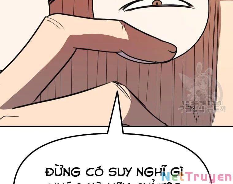 đọc truyện Bạn Trai Vệ Sĩ Chương 40 ảnh 53 tại Thiên Thai Truyện