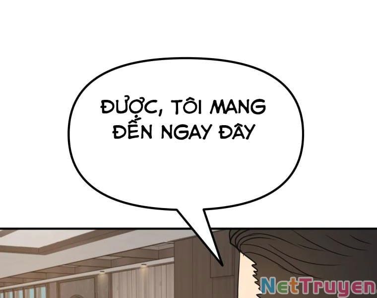 đọc truyện Bạn Trai Vệ Sĩ Chương 40 ảnh 57 tại Thiên Thai Truyện