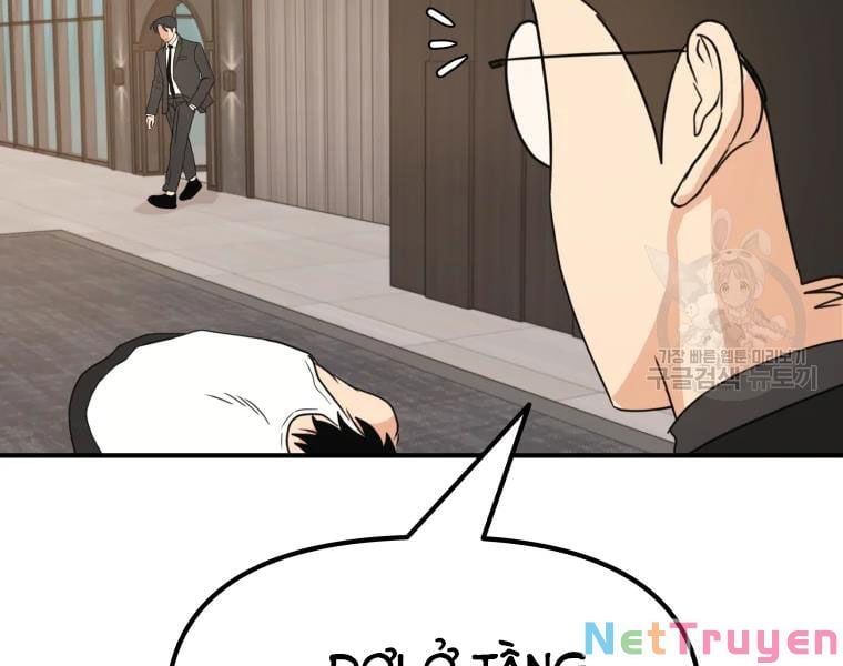 đọc truyện Bạn Trai Vệ Sĩ Chương 40 ảnh 58 tại Thiên Thai Truyện