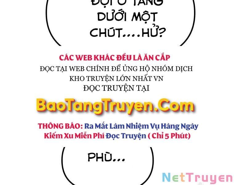 đọc truyện Bạn Trai Vệ Sĩ Chương 40 ảnh 59 tại Thiên Thai Truyện