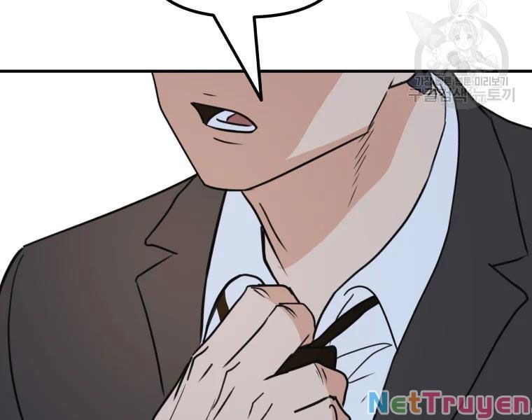 đọc truyện Bạn Trai Vệ Sĩ Chương 40 ảnh 60 tại Thiên Thai Truyện