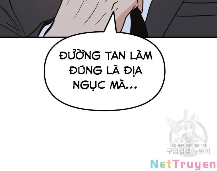 đọc truyện Bạn Trai Vệ Sĩ Chương 40 ảnh 61 tại Thiên Thai Truyện