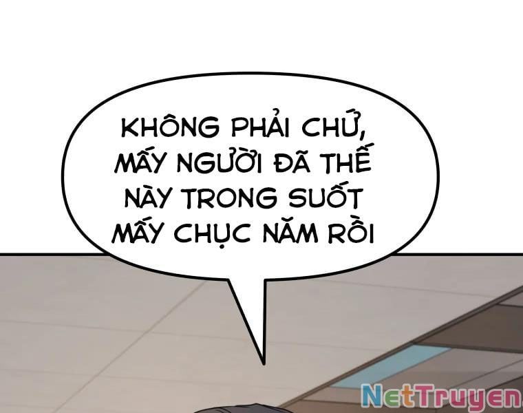 đọc truyện Bạn Trai Vệ Sĩ Chương 40 ảnh 62 tại Thiên Thai Truyện