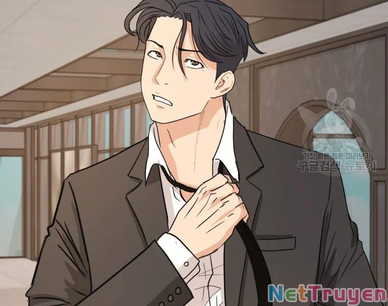 đọc truyện Bạn Trai Vệ Sĩ Chương 40 ảnh 63 tại Thiên Thai Truyện