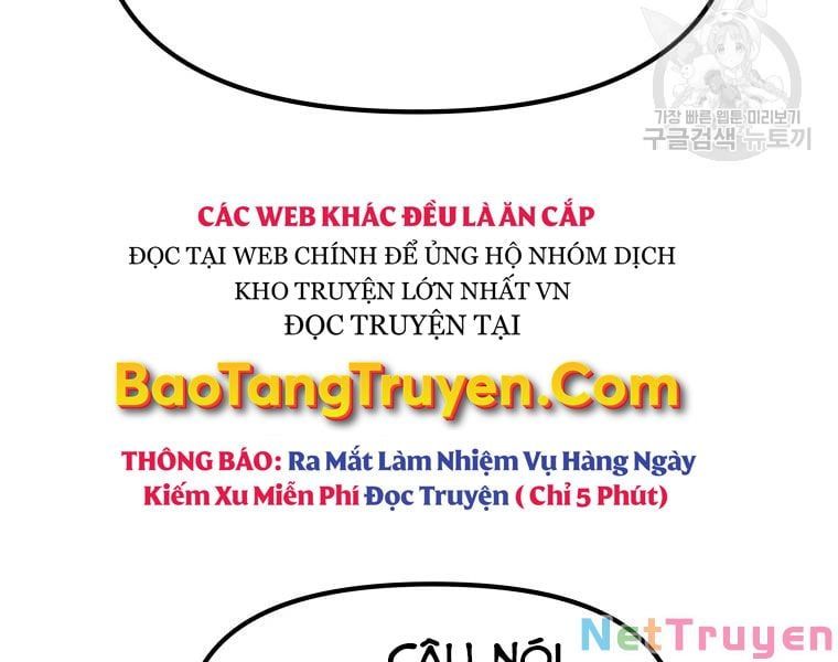 đọc truyện Bạn Trai Vệ Sĩ Chương 40 ảnh 65 tại Thiên Thai Truyện