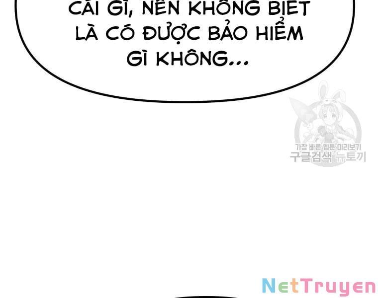 đọc truyện Bạn Trai Vệ Sĩ Chương 40 ảnh 68 tại Thiên Thai Truyện