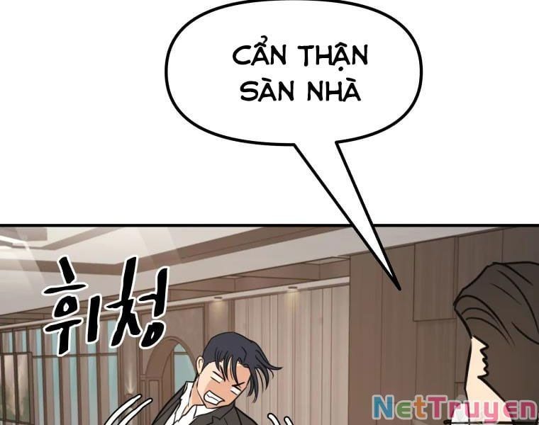 đọc truyện Bạn Trai Vệ Sĩ Chương 40 ảnh 69 tại Thiên Thai Truyện