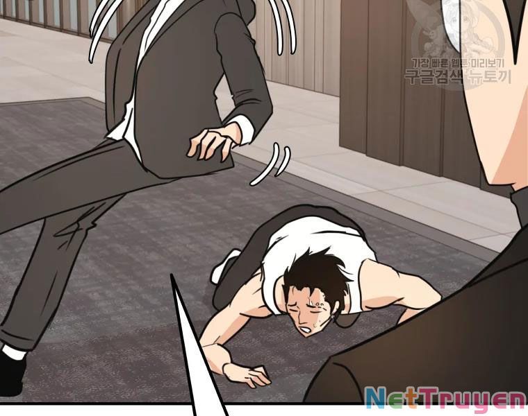 đọc truyện Bạn Trai Vệ Sĩ Chương 40 ảnh 70 tại Thiên Thai Truyện