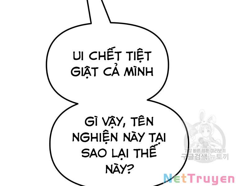 đọc truyện Bạn Trai Vệ Sĩ Chương 40 ảnh 71 tại Thiên Thai Truyện