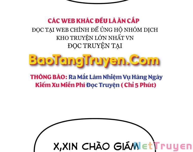 đọc truyện Bạn Trai Vệ Sĩ Chương 40 ảnh 72 tại Thiên Thai Truyện
