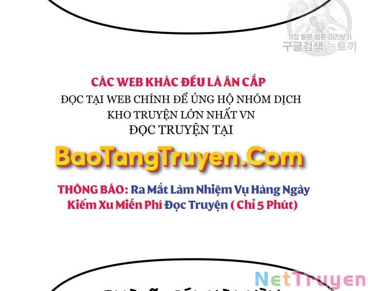 đọc truyện Bạn Trai Vệ Sĩ Chương 40 ảnh 75 tại Thiên Thai Truyện
