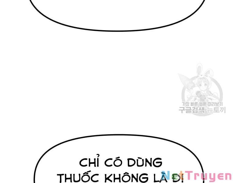 đọc truyện Bạn Trai Vệ Sĩ Chương 40 ảnh 78 tại Thiên Thai Truyện