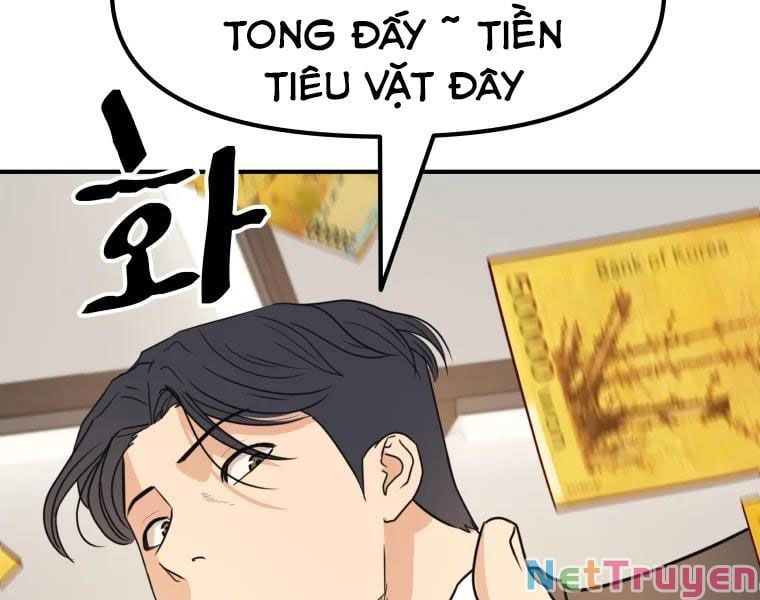 đọc truyện Bạn Trai Vệ Sĩ Chương 40 ảnh 79 tại Thiên Thai Truyện